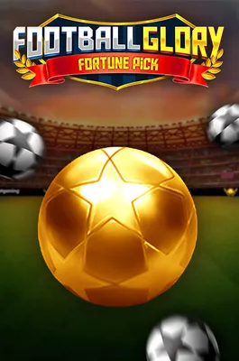 Football Glory Football Glory slot de fútbol en WIN1