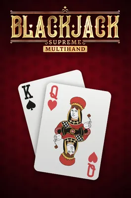 Diver Diver crash submarino en WIN1