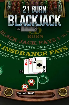 AviatriX AviatriX versión mejorada WIN1