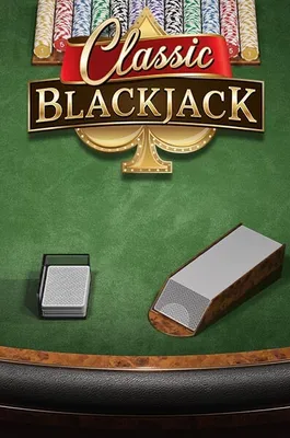 CricketerX CricketerX crash de cricket WIN1