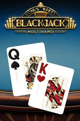 AviaFly AviaFly nuevo crash en WIN1