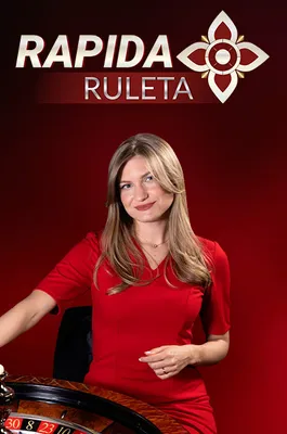 Rápida Ruleta Rápida Ruleta en vivo WIN1 casino