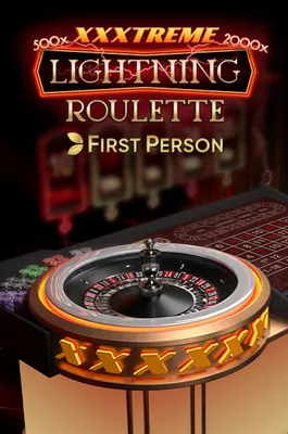 StarX StarX crash espacial WIN1