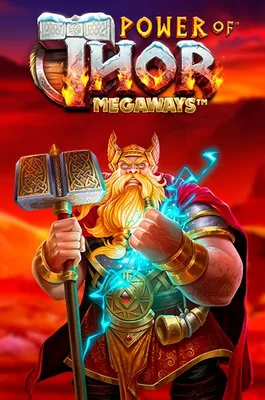 Ice Fishing Ice Fishing pesca en vivo WIN1