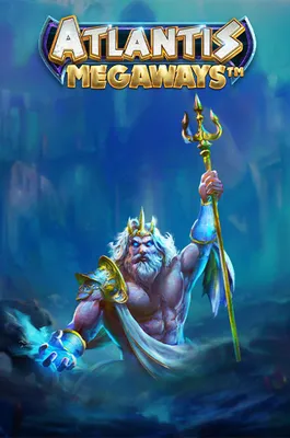 Lightning Storm Lightning Storm nuevo show WIN1