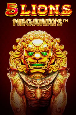 Super Color Game Super Color Game colores en vivo WIN1