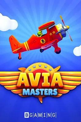 Spaceman Spaceman crash game en WIN1