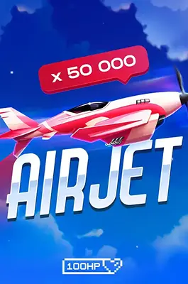 JetX JetX juego crash rápido WIN1