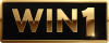 logo WIN1